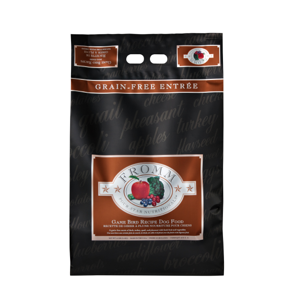 Game Bird Dog - SPECIAL ORDER