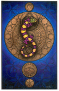 Gecko - 2003