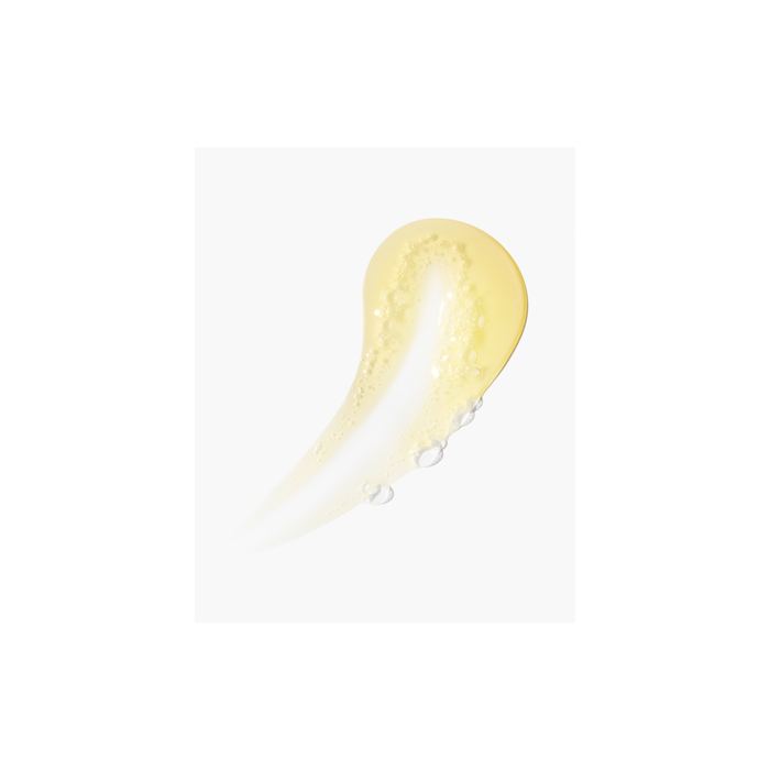 Gentle Clean Vitamin Infused Calming Cleanser