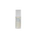 Gentle Micellar Antioxidant Cleanser