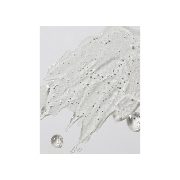 Gentle Micellar Antioxidant Cleanser