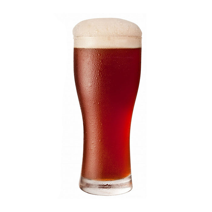 German Brown ALT Recipe Kit