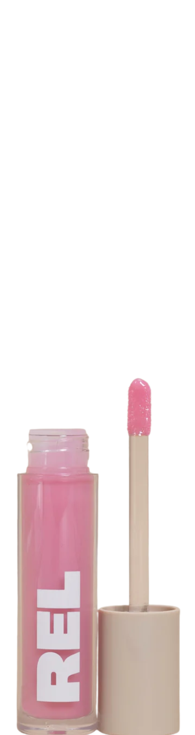 Glossy Lip Oil