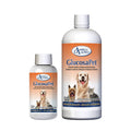 GlucosaPet