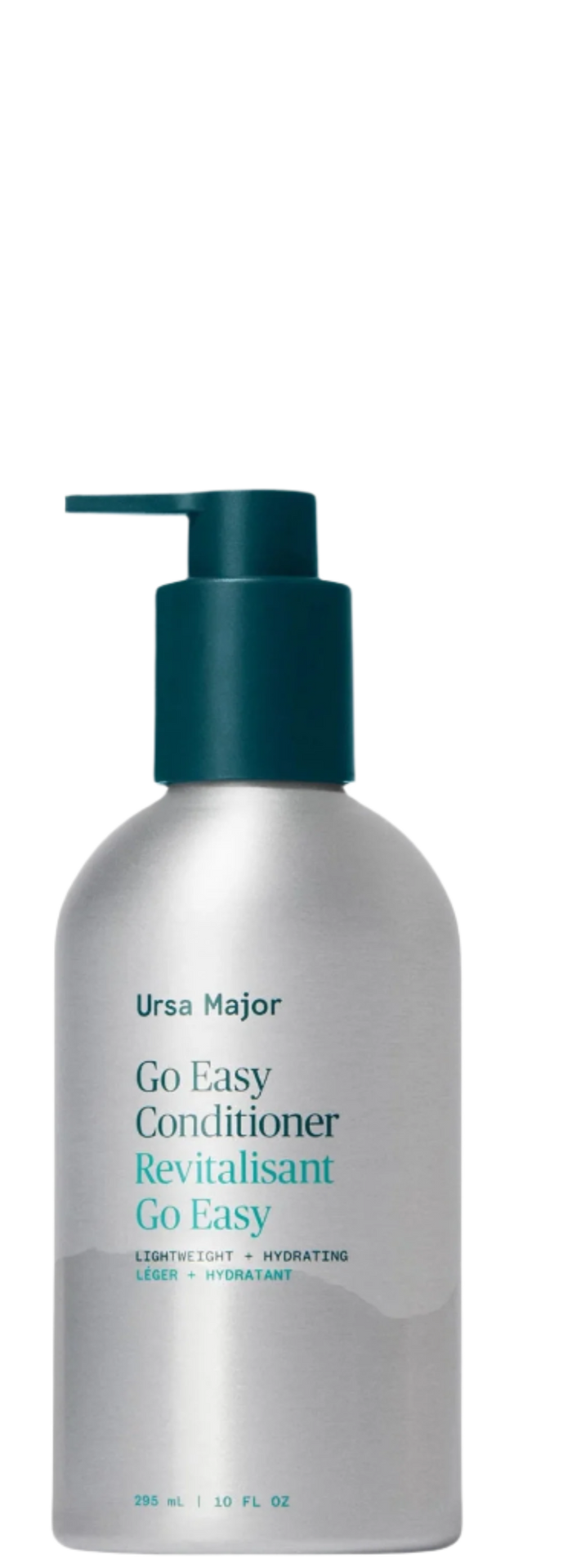 Go Easy Conditioner