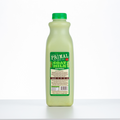 Goat Milk Green G.