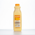 Goat Milk Pump Spice