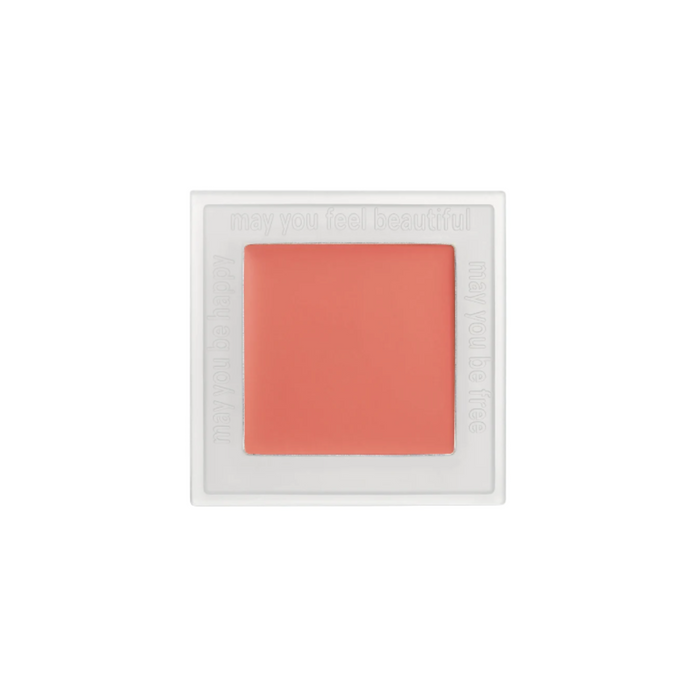 Going Rouge Cream Blush & Lip