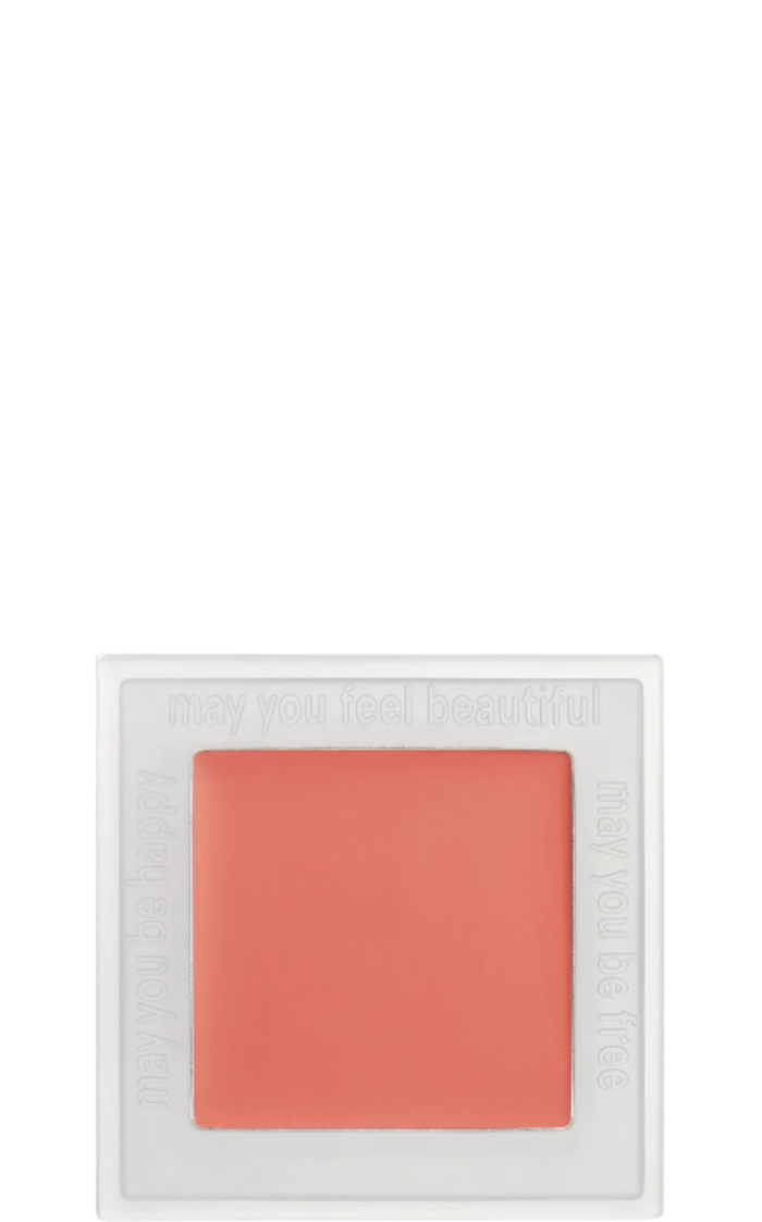 Going Rouge Cream Blush & Lip