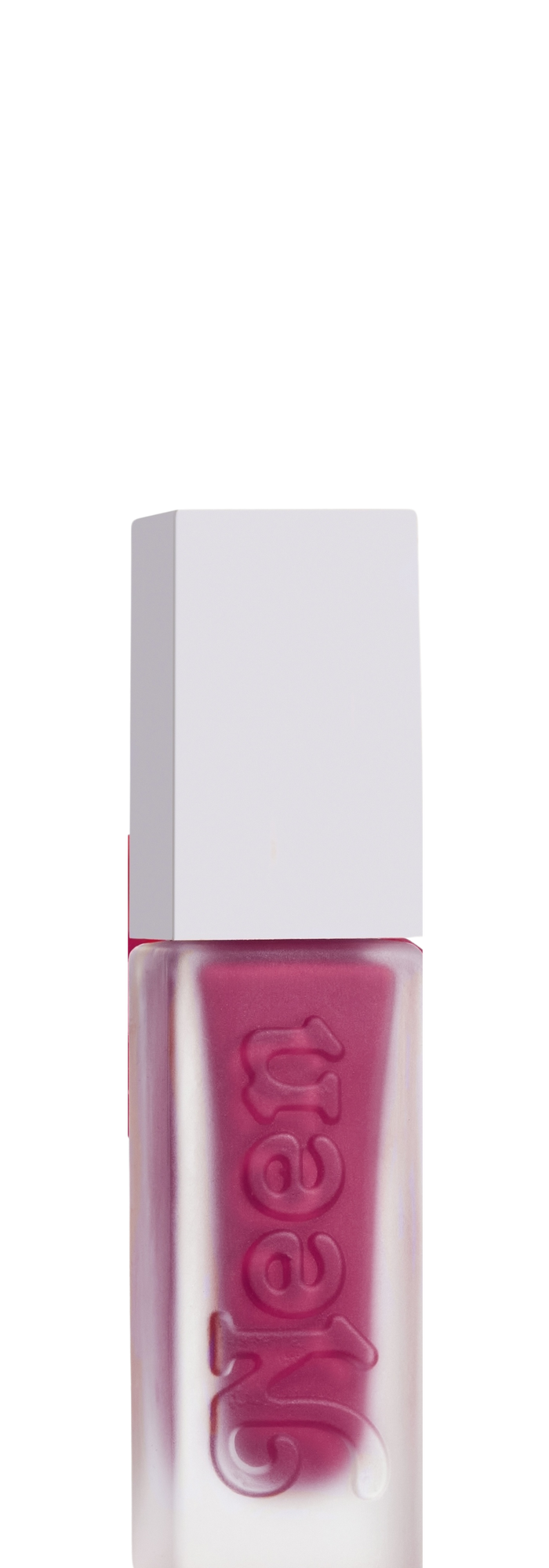 Going Steady Matte Longwear Lip