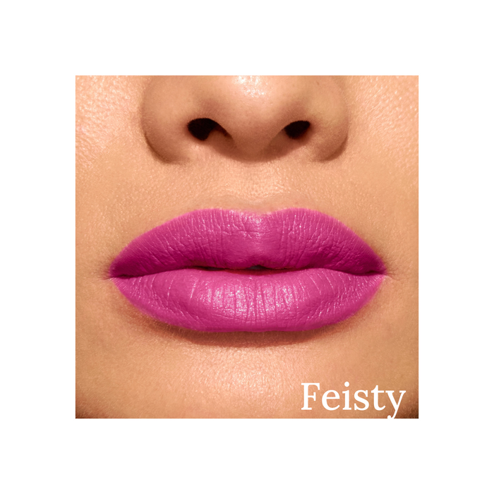 Going Steady Matte Longwear Lip