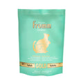 Gold Adult - SPECIAL ORDER