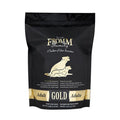 Gold Adult - SPECIAL ORDER