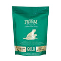 Gold Adult Large Breed - SPECIAL ORDER