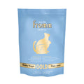 Gold Healthy Weigh - SPECIAL ORDER
