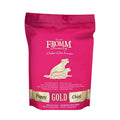 Gold Puppy - SPECIAL ORDER