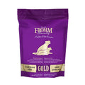 Gold Small Breed Adult - SPECIAL ORDER