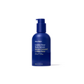 Golden Hour Body Serum
