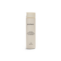 Goop Glow Amino Acid Shinebath Conditioner