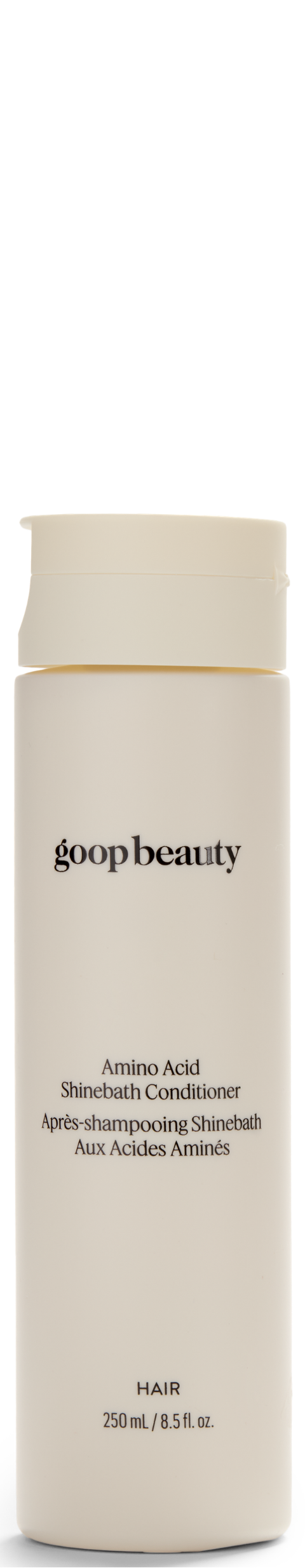Goop Glow Amino Acid Shinebath Conditioner