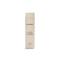 Goop Glow Amino Acid Shinebath Shampoo