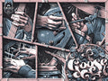 Goose Chicago - 2023