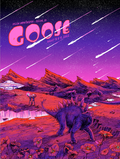Goose Colorado - 2022