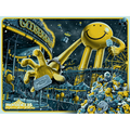 Goosemas Toy Drive - 2025