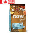 Grain Free Fish for Cats