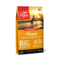 Grain Free Puppy