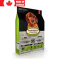 Grain-Free Puppy