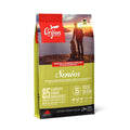 Grain Free Senior Dog