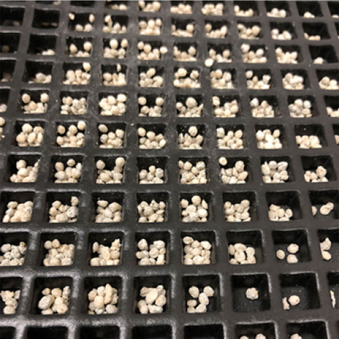Grate Litter Mat