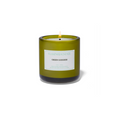 Green Goddess Candle