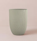 Green High Sereh Pot 30cm