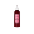 Guava Protect & Repair Shampoo