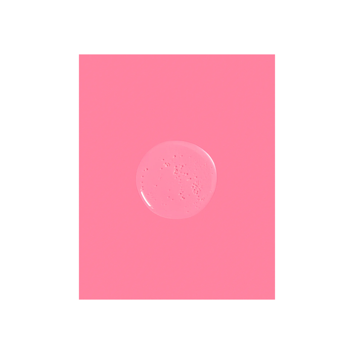 Guava Protect & Repair Shampoo