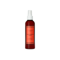 Guava Rescue UV and Heat Protectant Spray