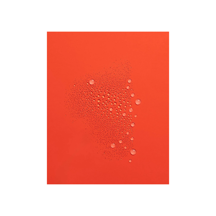 Guava Rescue UV and Heat Protectant Spray