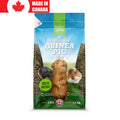 Guinea Pig Timothy Food