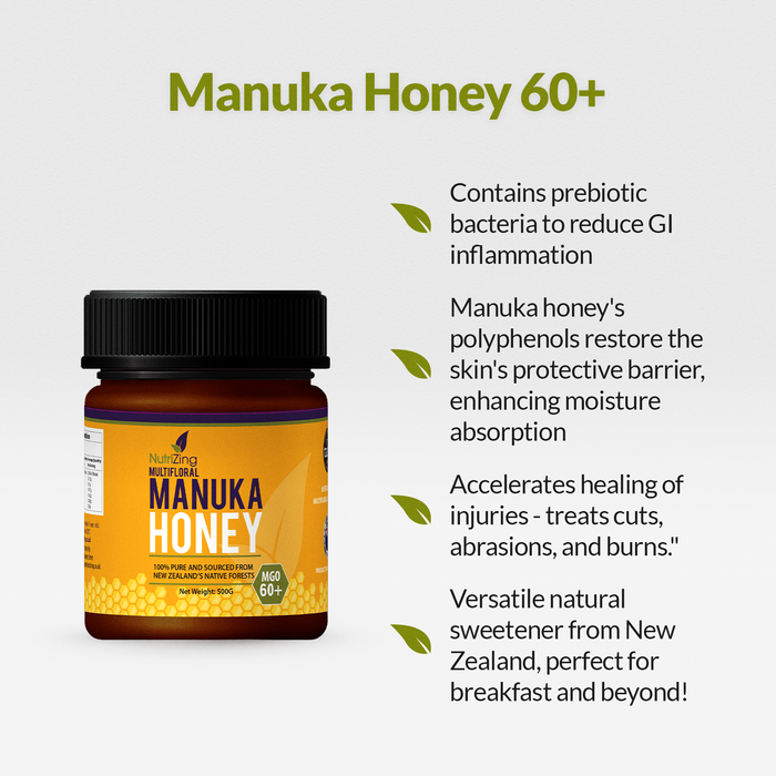 Gut Cleanse Bundle