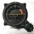 Gyro Horizon Indicator, AN-5736-1, Sperry 656768