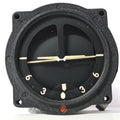 Gyro Horizon Indicator, Mk IC, RAF, US Navy, NOS, Ref 6A/1649