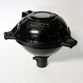 Gyro Transmitter, AN5751-1, Flux Gate Compass System
