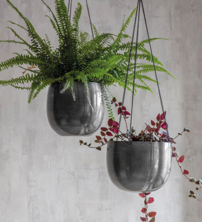 Hanging Plant Pot