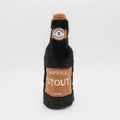 Happy Hour Stout