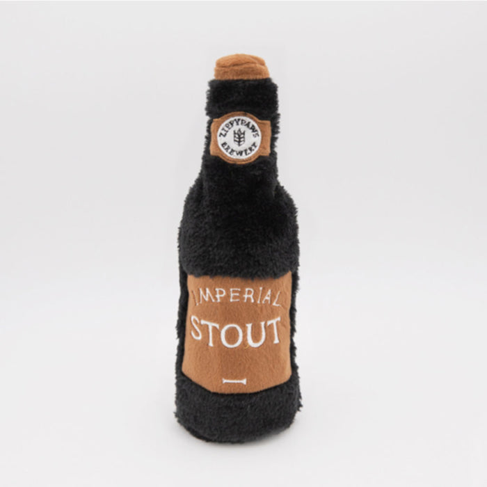 Happy Hour Stout