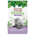 Harmony Lavender & Bamboo