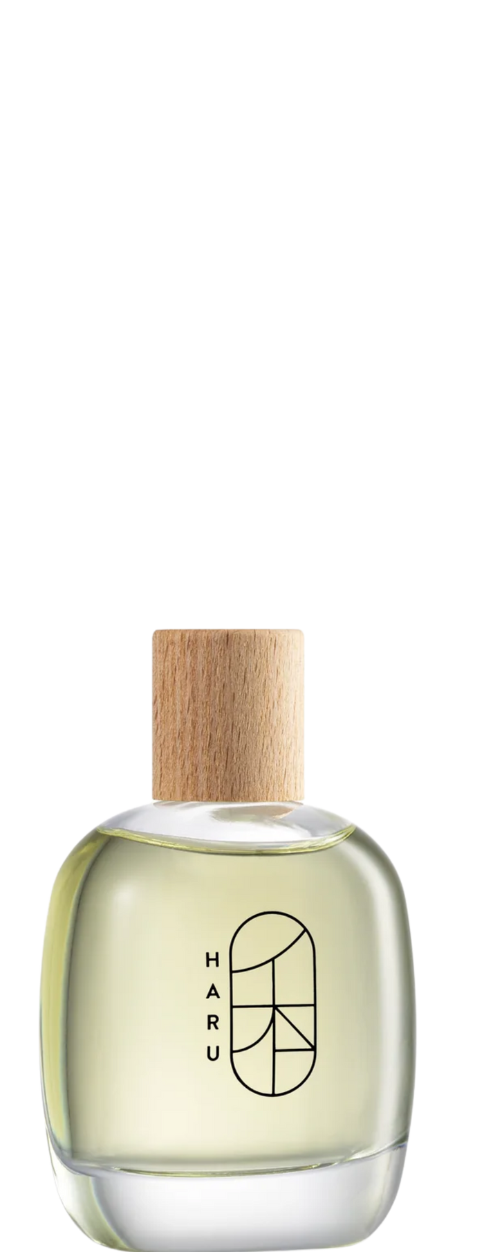 HARU Perfume
