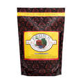 Hasen Duckenpfeffer - SPECIAL ORDER